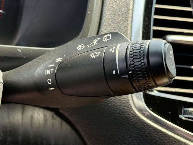 2022 Volvo XC90 T6 Inscription 7 Passenger