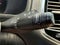 2022 Volvo XC90 T6 Inscription 7 Passenger
