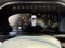2022 Volvo XC90 T6 Inscription 7 Passenger