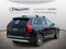 2022 Volvo XC90 T6 Inscription 7 Passenger