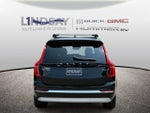 2022 Volvo XC90 T6 Inscription 7 Passenger