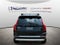 2022 Volvo XC90 T6 Inscription 7 Passenger
