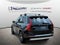 2022 Volvo XC90 T6 Inscription 7 Passenger