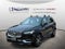 2022 Volvo XC90 T6 Inscription 7 Passenger