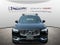 2022 Volvo XC90 T6 Inscription 7 Passenger