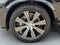 2022 Volvo XC90 T6 Inscription 7 Passenger