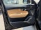 2022 Volvo XC90 T6 Inscription 7 Passenger