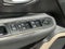 2015 Jeep Renegade Limited