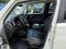 2015 Jeep Renegade Limited