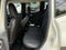 2015 Jeep Renegade Limited