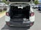 2015 Jeep Renegade Limited