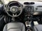 2015 Jeep Renegade Limited