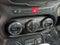 2015 Jeep Renegade Limited