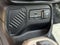 2015 Jeep Renegade Limited
