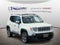 2015 Jeep Renegade Limited