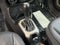 2015 Jeep Renegade Limited
