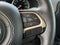 2015 Jeep Renegade Limited