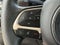 2015 Jeep Renegade Limited
