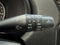 2015 Jeep Renegade Limited
