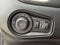 2015 Jeep Renegade Limited