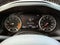 2015 Jeep Renegade Limited