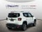 2015 Jeep Renegade Limited