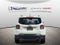 2015 Jeep Renegade Limited
