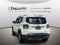 2015 Jeep Renegade Limited