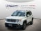 2015 Jeep Renegade Limited