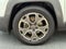 2015 Jeep Renegade Limited