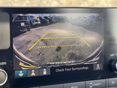 2024 Acura Integra BASE