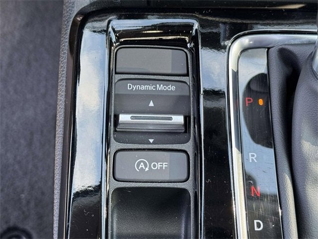 2024 Acura Integra BASE