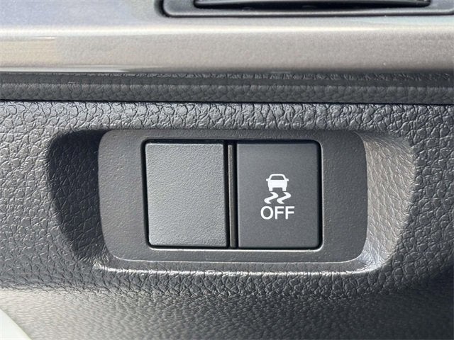 2024 Acura Integra BASE