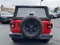 2018 Jeep Wrangler Sport 4x4