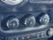 2016 Jeep Wrangler Unlimited Rubicon Hard Rock