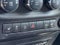2016 Jeep Wrangler Unlimited Rubicon Hard Rock
