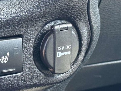 2016 Jeep Wrangler Unlimited Rubicon Hard Rock