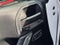 2016 Jeep Wrangler Unlimited Rubicon Hard Rock