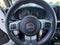 2016 Jeep Wrangler Unlimited Rubicon Hard Rock