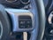 2016 Jeep Wrangler Unlimited Rubicon Hard Rock