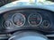 2016 Jeep Wrangler Unlimited Rubicon Hard Rock