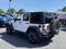 2016 Jeep Wrangler Unlimited Rubicon Hard Rock
