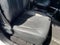 2016 Jeep Wrangler Unlimited Rubicon Hard Rock