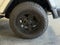 2020 Jeep Wrangler Unlimited Sahara 4x4