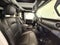 2020 Jeep Wrangler Unlimited Sahara 4x4