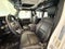 2020 Jeep Wrangler Unlimited Sahara 4x4