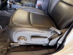 2020 Jeep Wrangler Unlimited Sahara 4x4