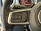 2020 Jeep Wrangler Unlimited Sahara 4x4