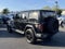 2020 Jeep Wrangler Unlimited Sahara Altitude 4x4