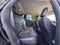 2017 Jeep Cherokee Trailhawk 4x4